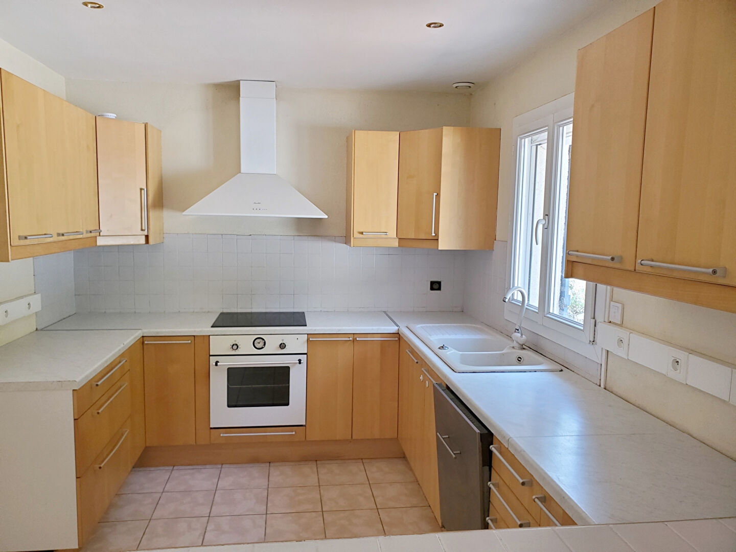 Photo Maison Juziers 7 pièces 140 m² image 6/6