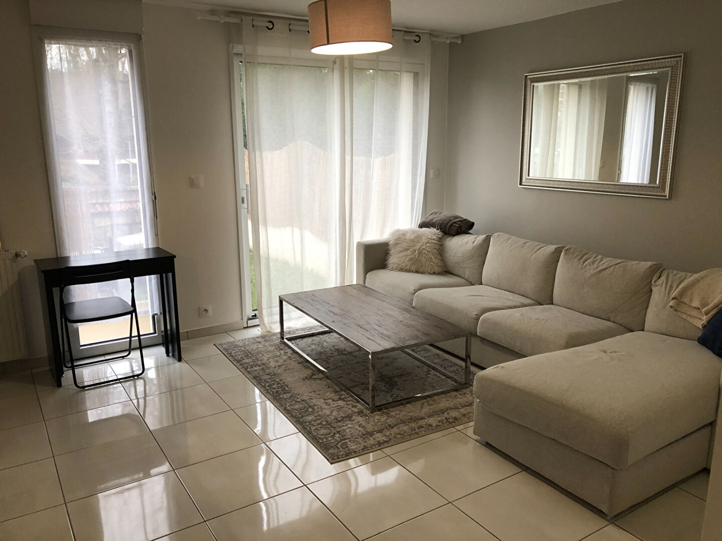 Photo Maison récente Poissy  4 pièces 80 m² image 3/6