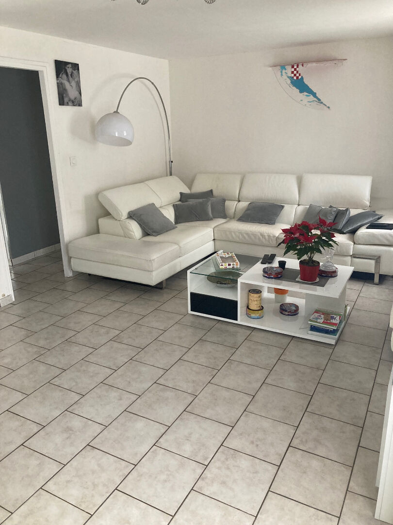 Photo Maison Limay 5 pièce(s) 114 m2 image 2/6