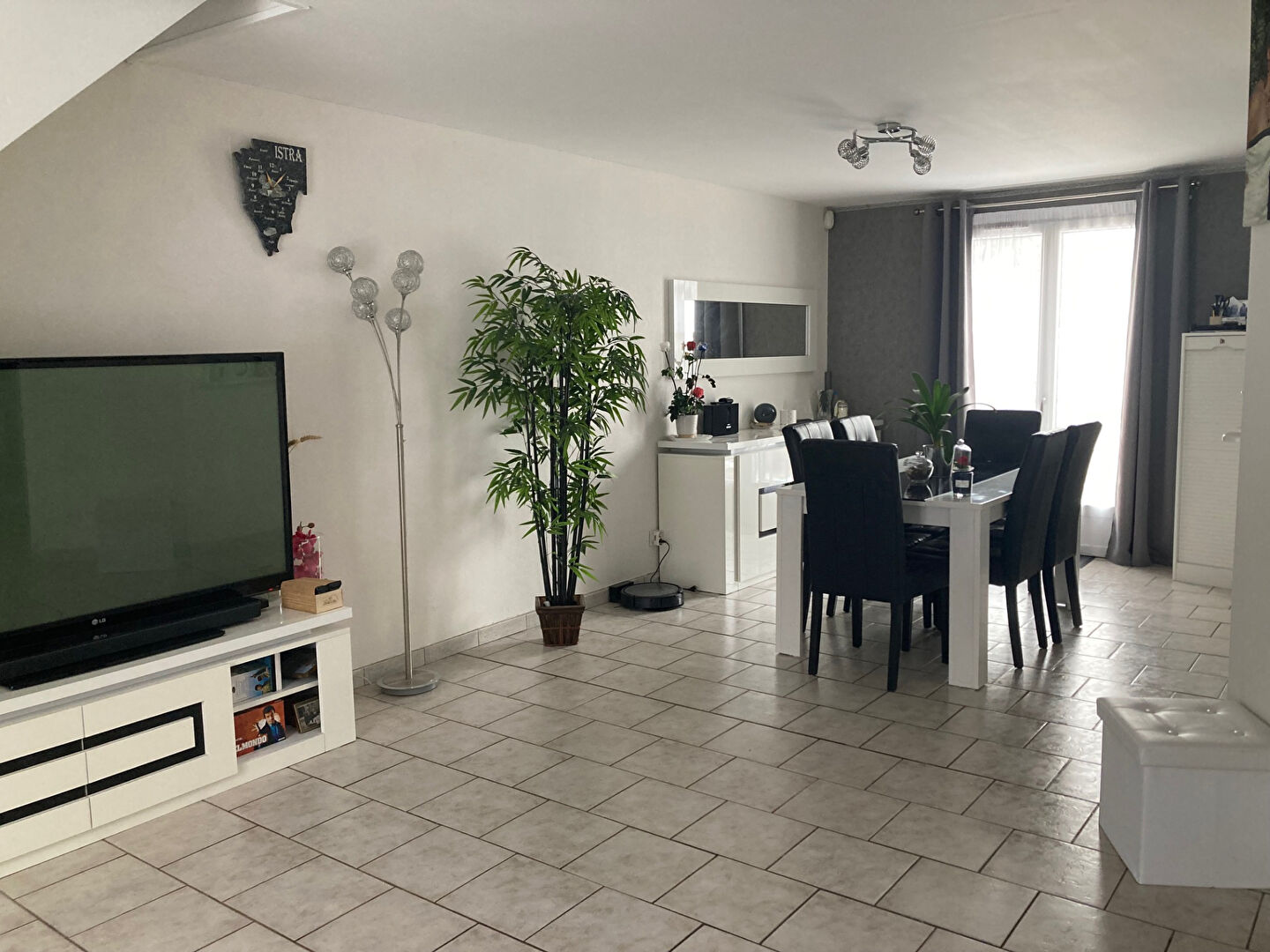 Photo Maison Limay 5 pièce(s) 114 m2 image 3/6