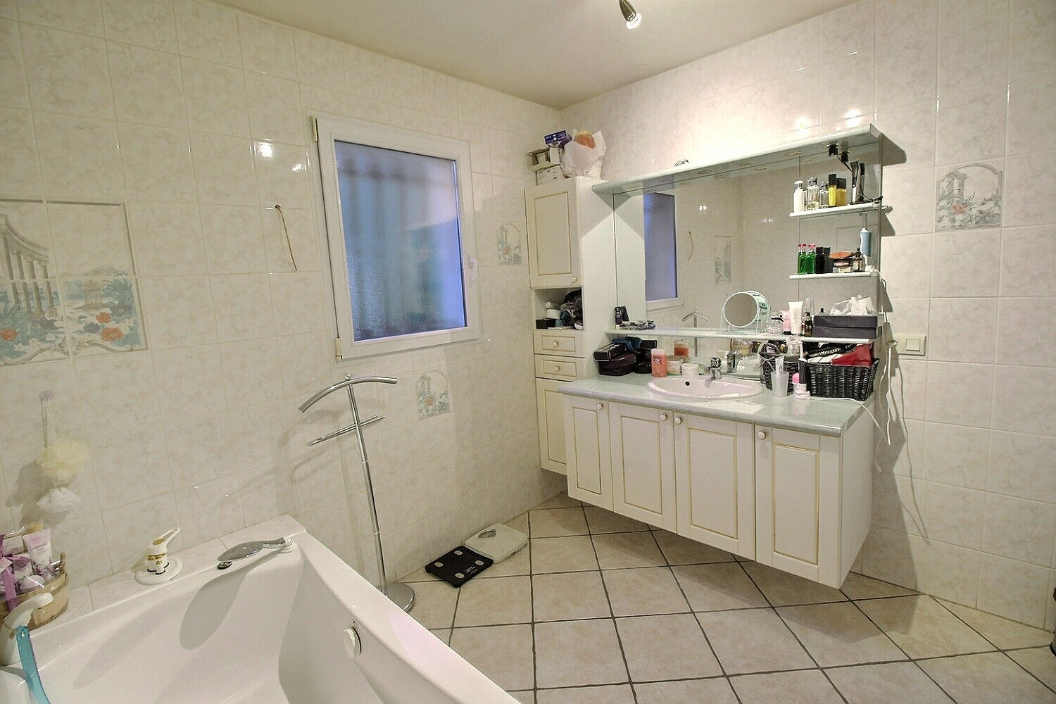 Photo ETREMBIERES Maison d'architecte image 5/6