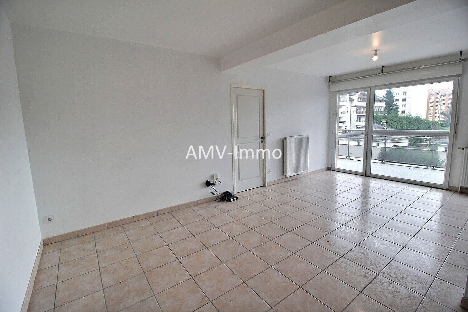 Photo Appartement Vetraz Monthoux 3 pièce(s) image 4/5