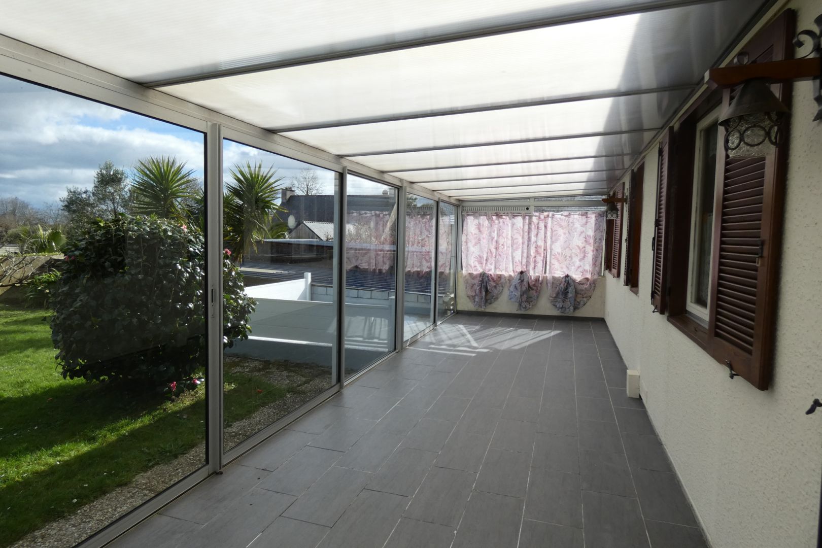 Agence immobilière de Anne V Immobilier
