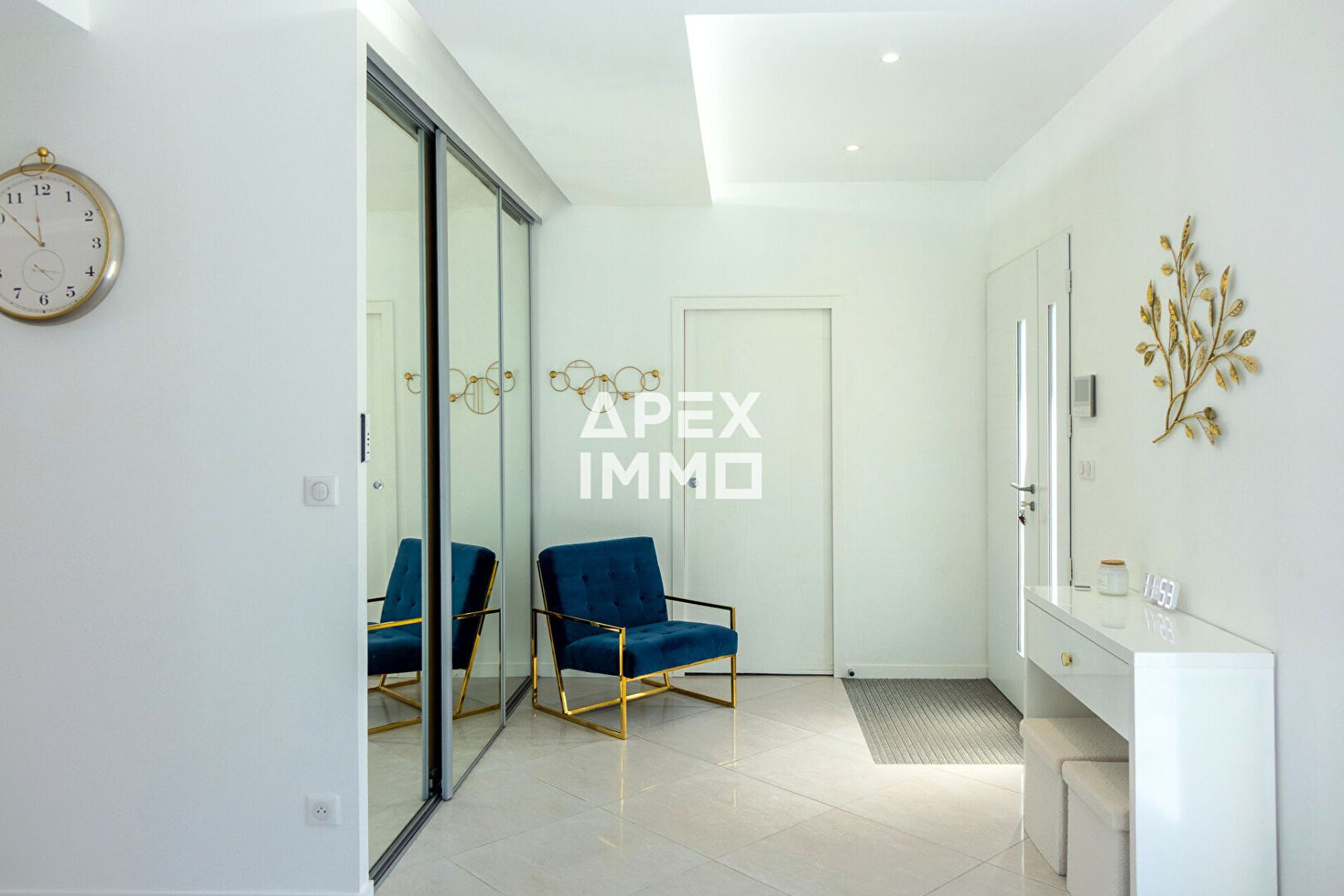 Photo Maison Orléans 200m² image 3/6