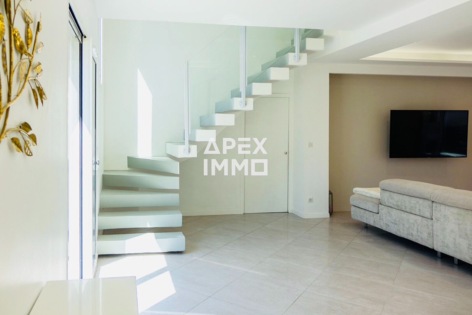 Photo Maison Orléans 200m² image 4/6