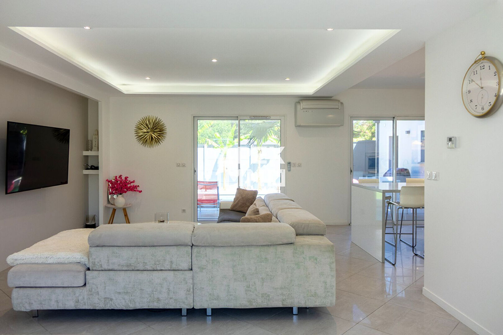 Photo Maison Orléans 200m² image 5/6