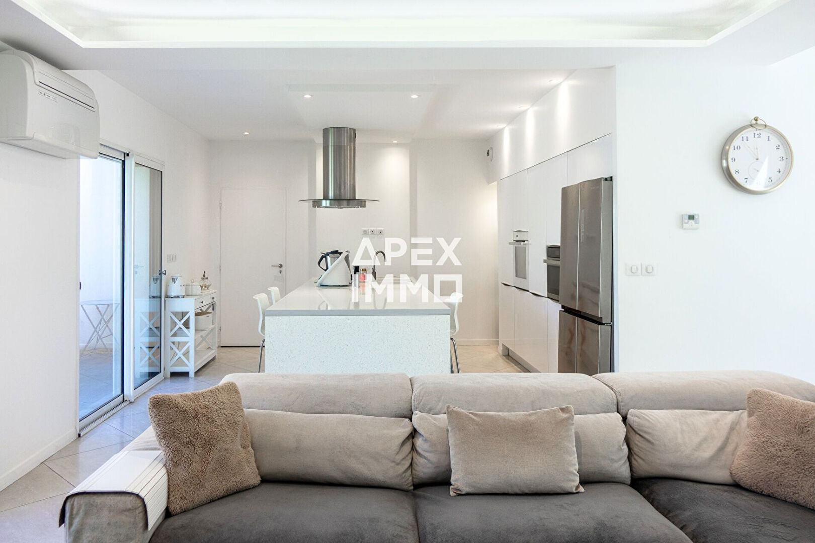 Photo Maison Orléans 200m² image 6/6