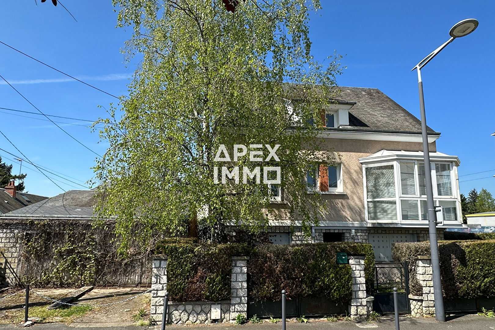 Photo Maison  190 m² image 3/6