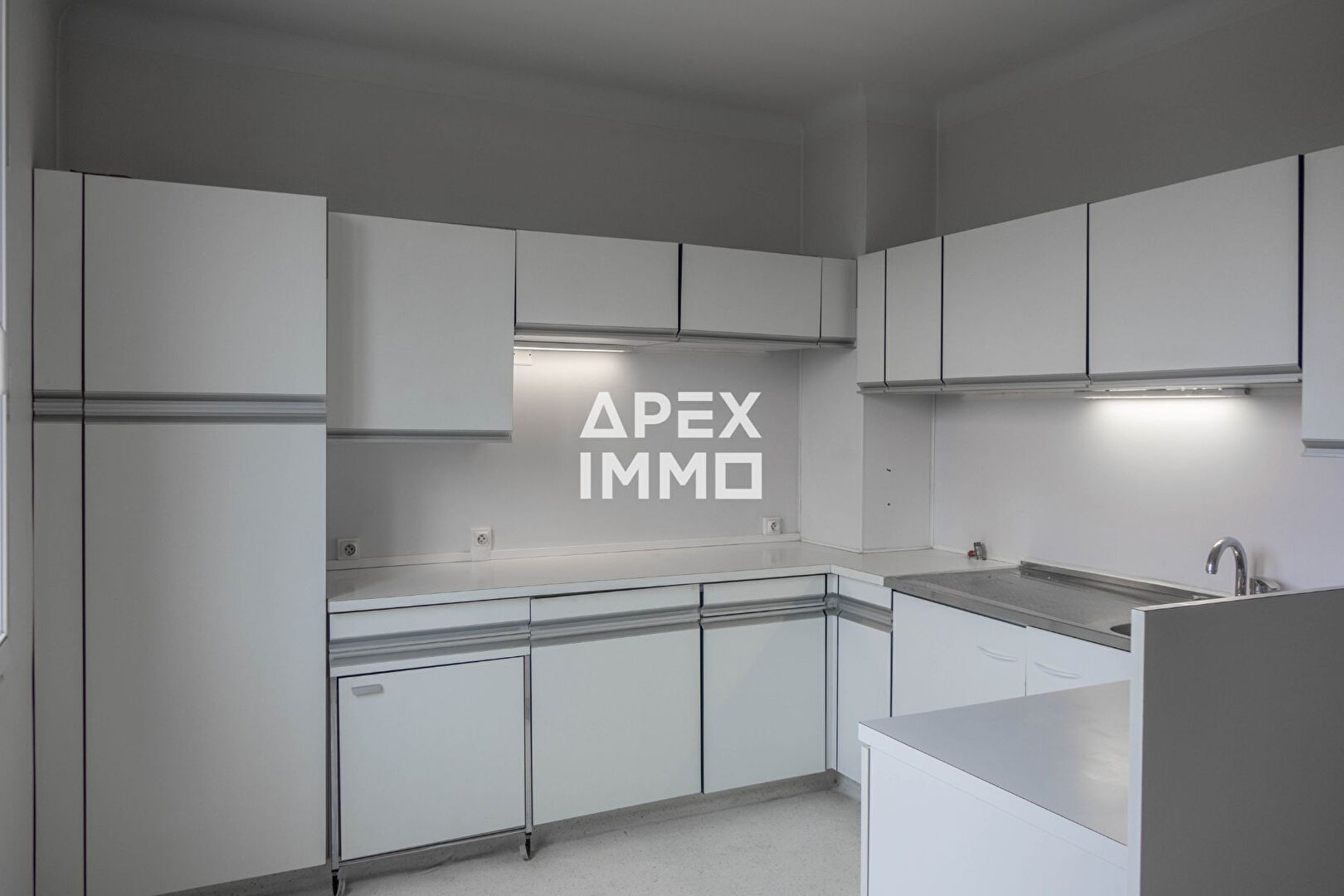 Photo Maison  190 m² image 5/6