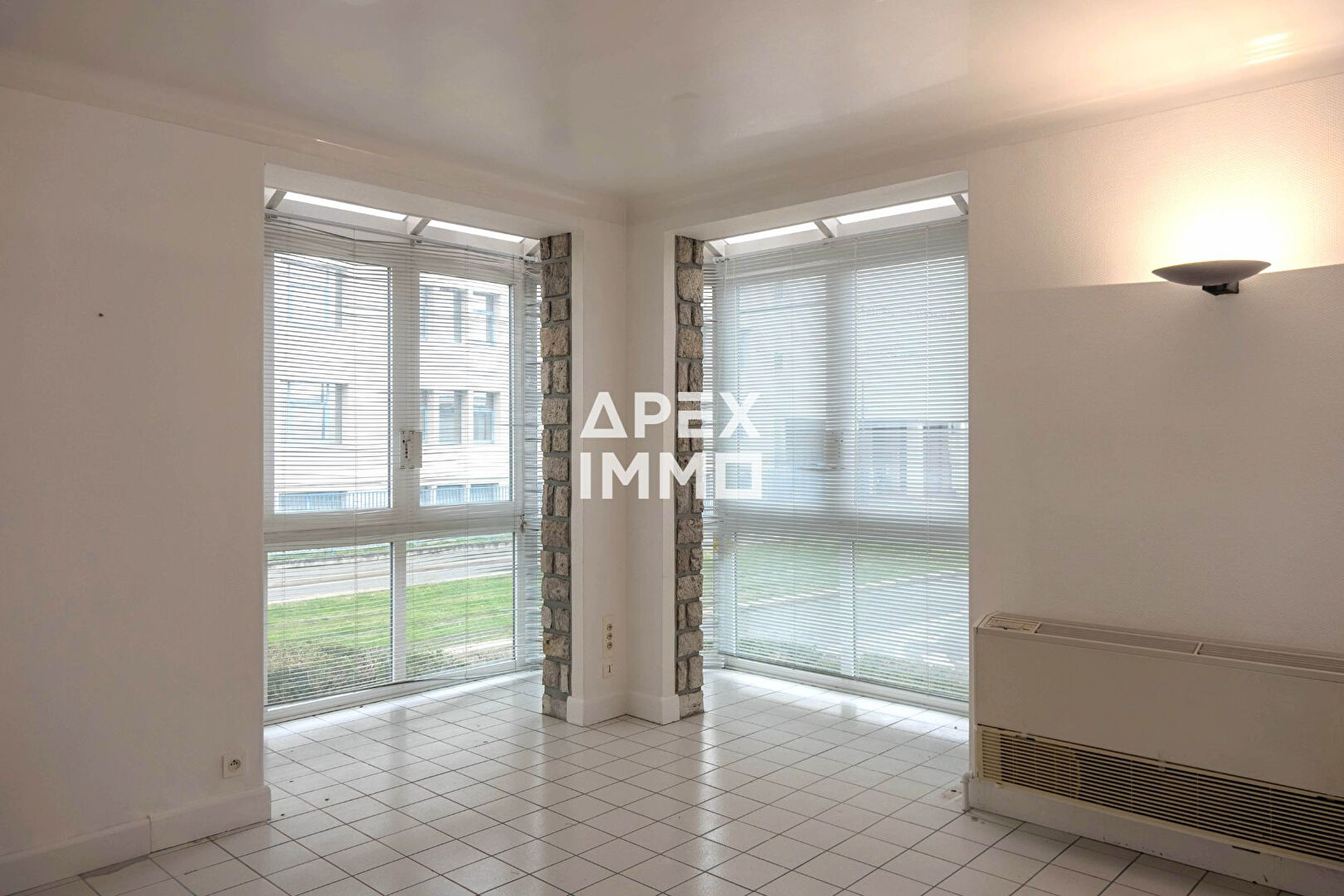 Photo Maison  190 m² image 6/6