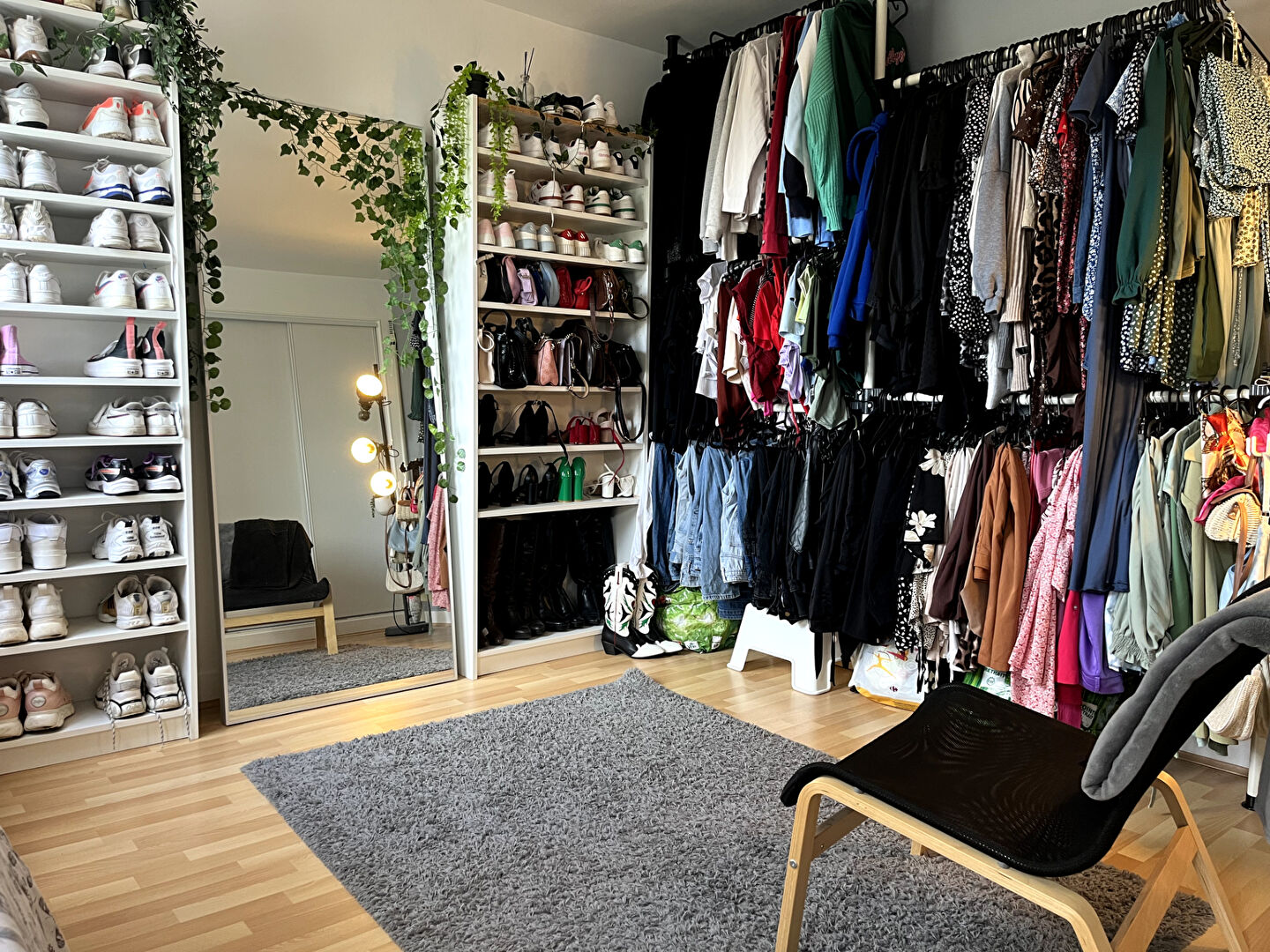 Photo Appartement T2 à Orléans image 4/6