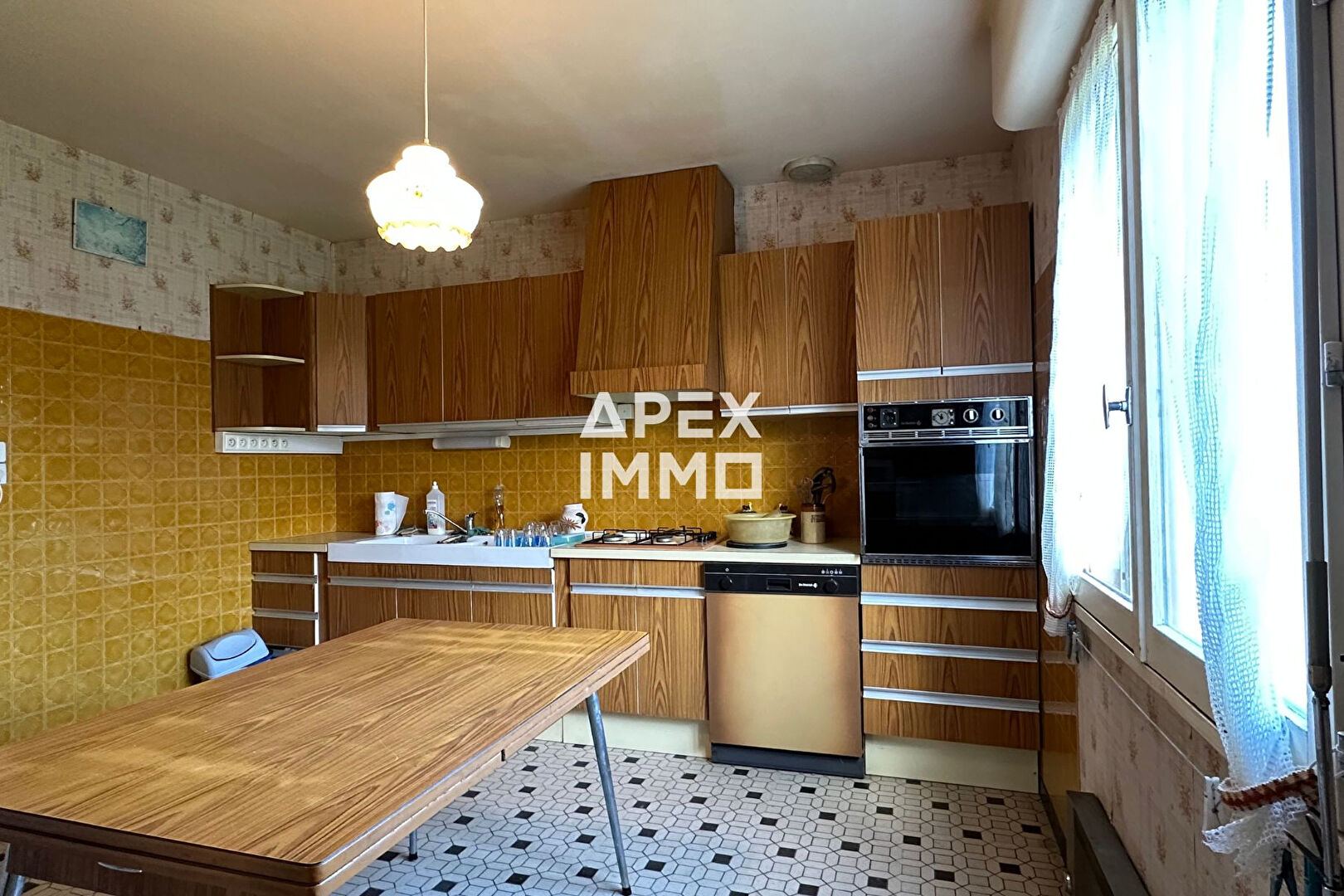 Photo Maison Sully Sur Loire 129 m2 image 2/6