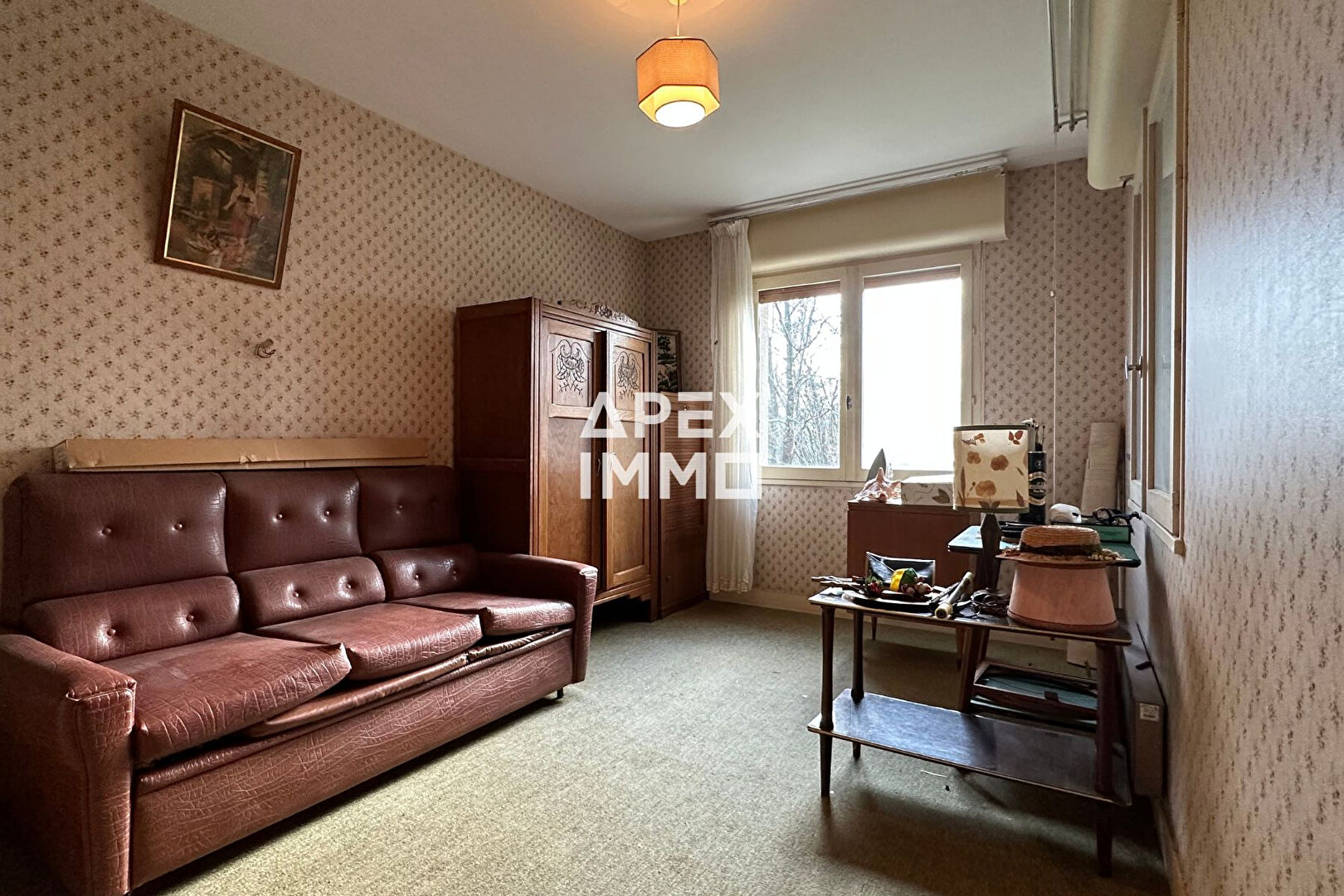 Photo Maison Sully Sur Loire 129 m2 image 4/6