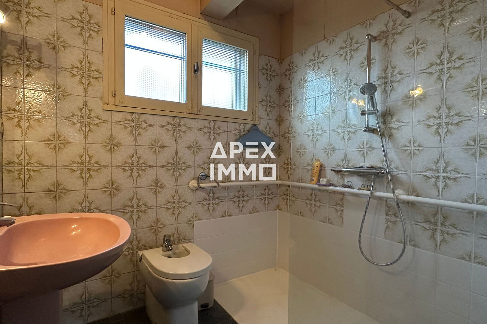 Photo Maison Sully Sur Loire 129 m2 image 5/6