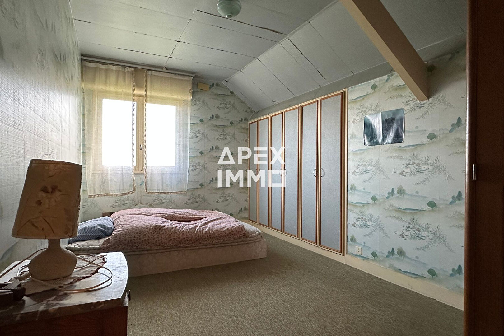 Photo Maison Sully Sur Loire 129 m2 image 6/6