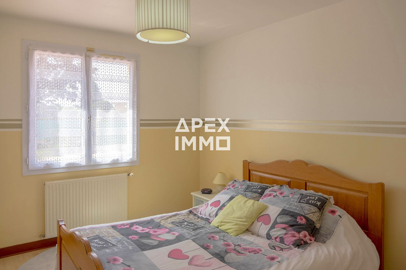 Photo Maison Jargeau 6 pièce(s) 135 m2 image 5/6