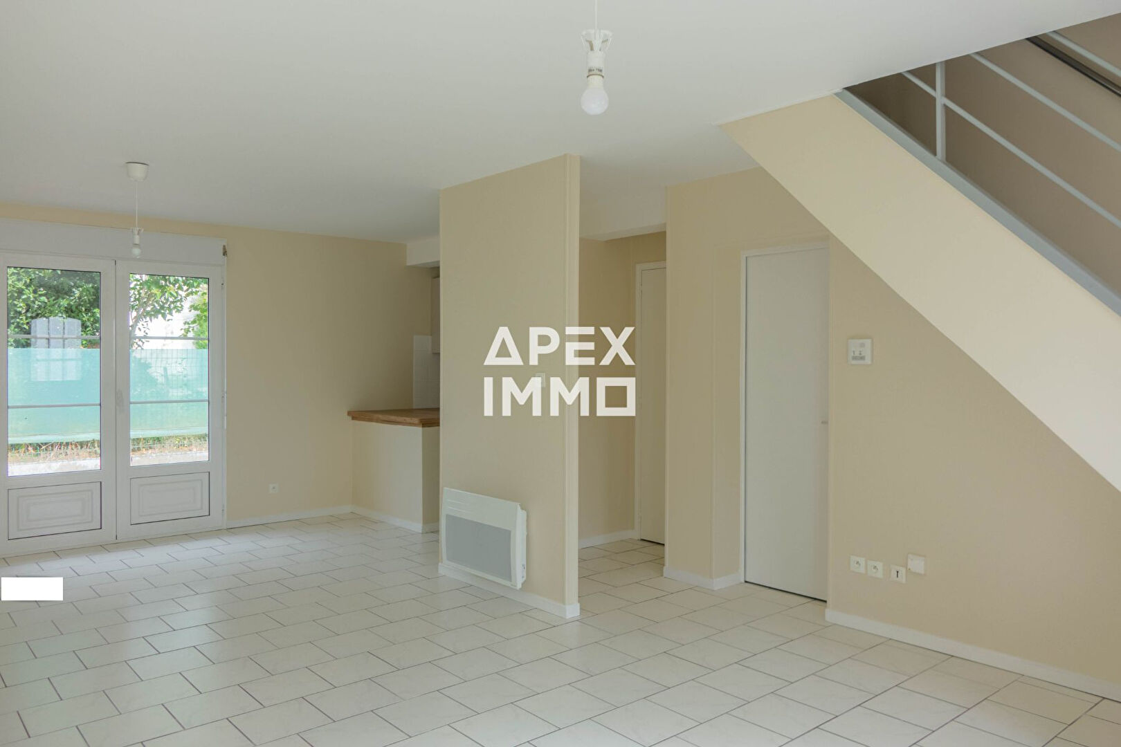 Photo Maison Fleury Les Aubrais 4 pièce(s) 80.17 m2 image 3/6