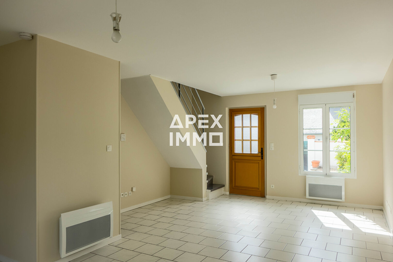 Photo Maison Fleury Les Aubrais 4 pièce(s) 80.17 m2 image 4/6