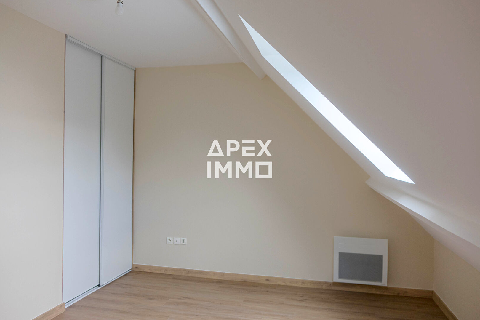 Photo Maison Fleury Les Aubrais 4 pièce(s) 80.17 m2 image 5/6