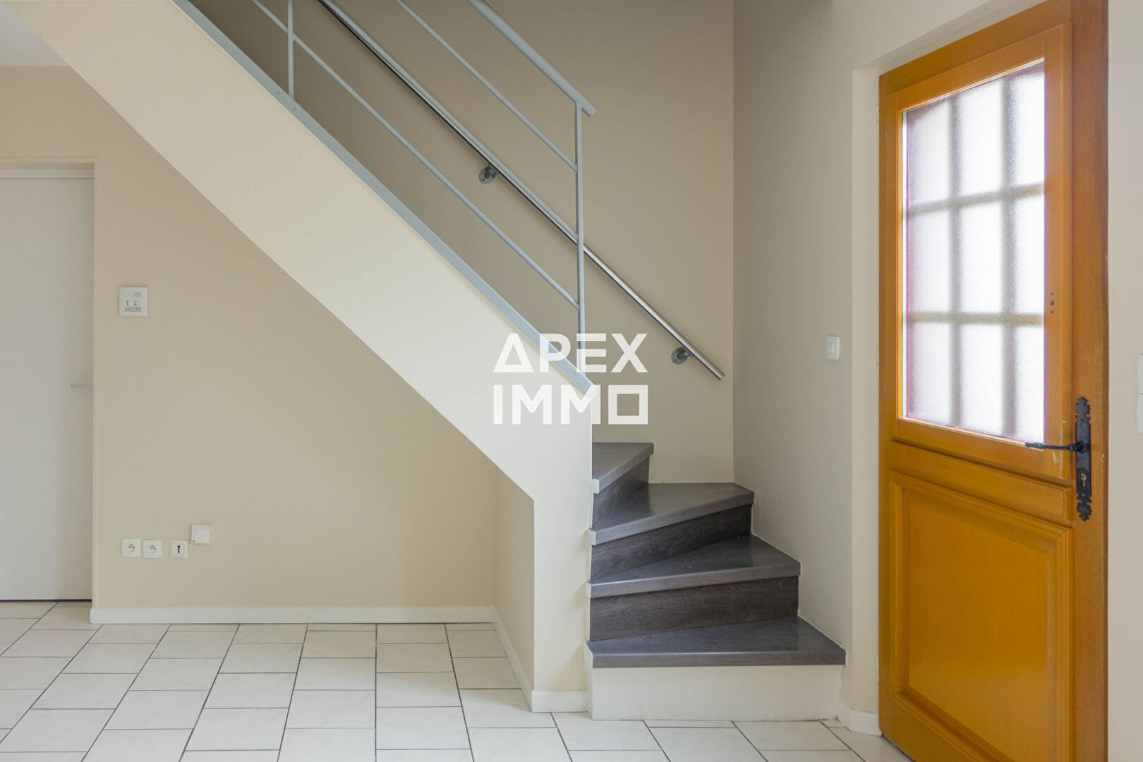 Photo Maison Fleury Les Aubrais 4 pièce(s) 80.17 m2 image 6/6