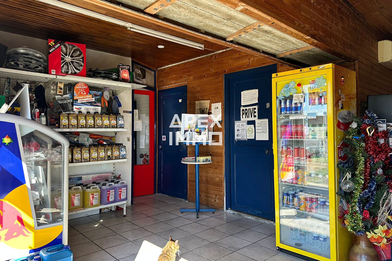 Photo Maison Oinville Saint Liphard 124 m2 image 3/6