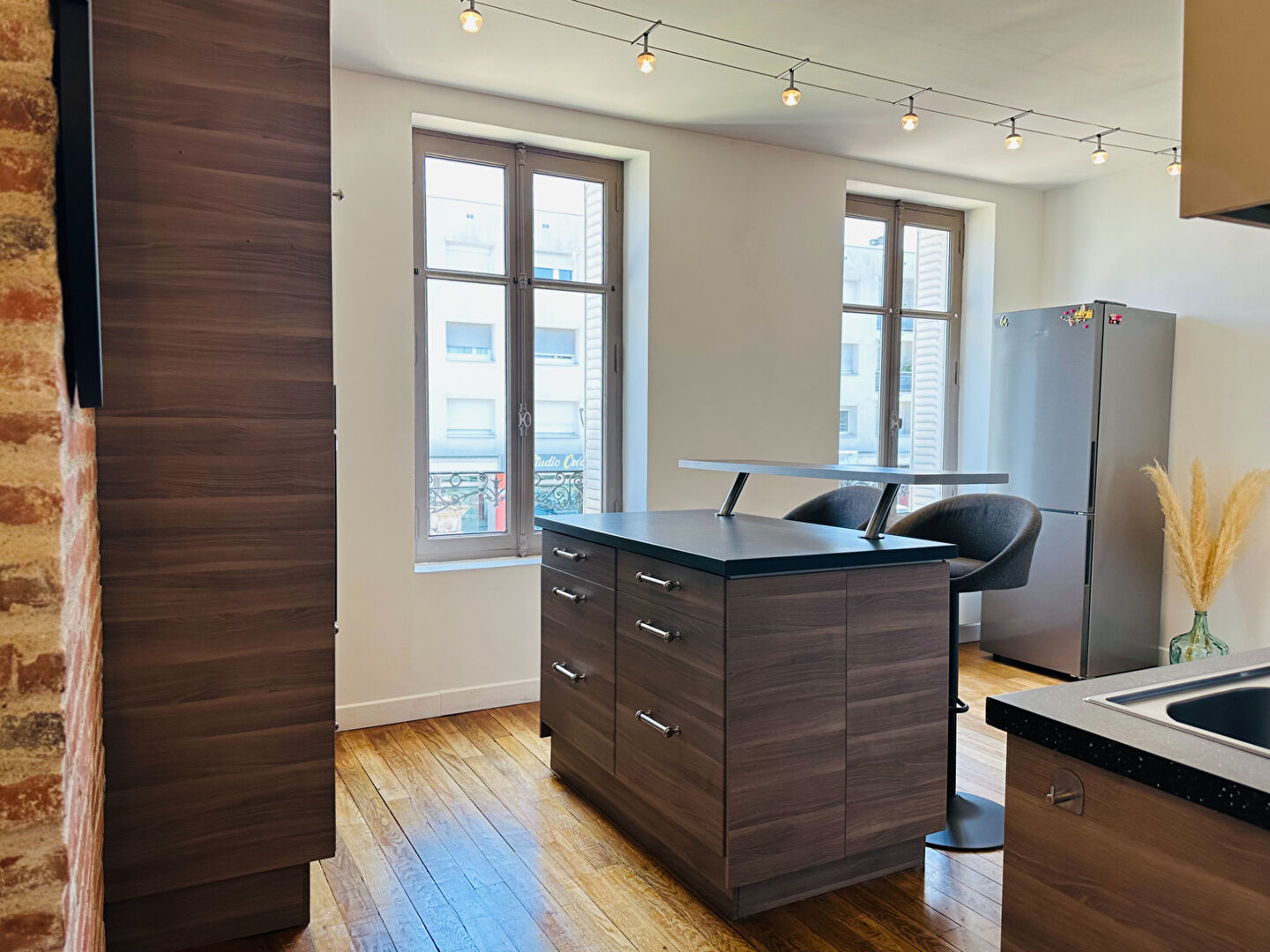 Photo Appartement Olivet 2 pièce(s) 42.2 m2 image 3/6