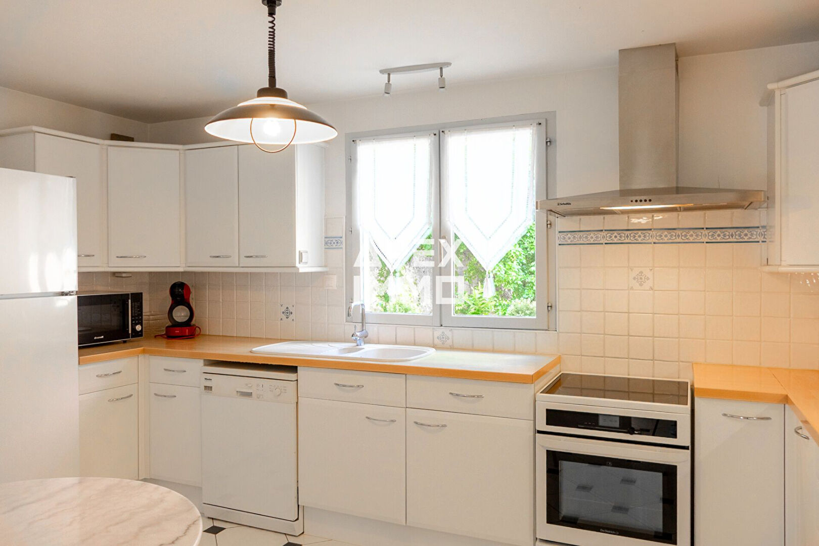 Photo Maison Orleans 8 pièce(s) 140 m² image 4/6