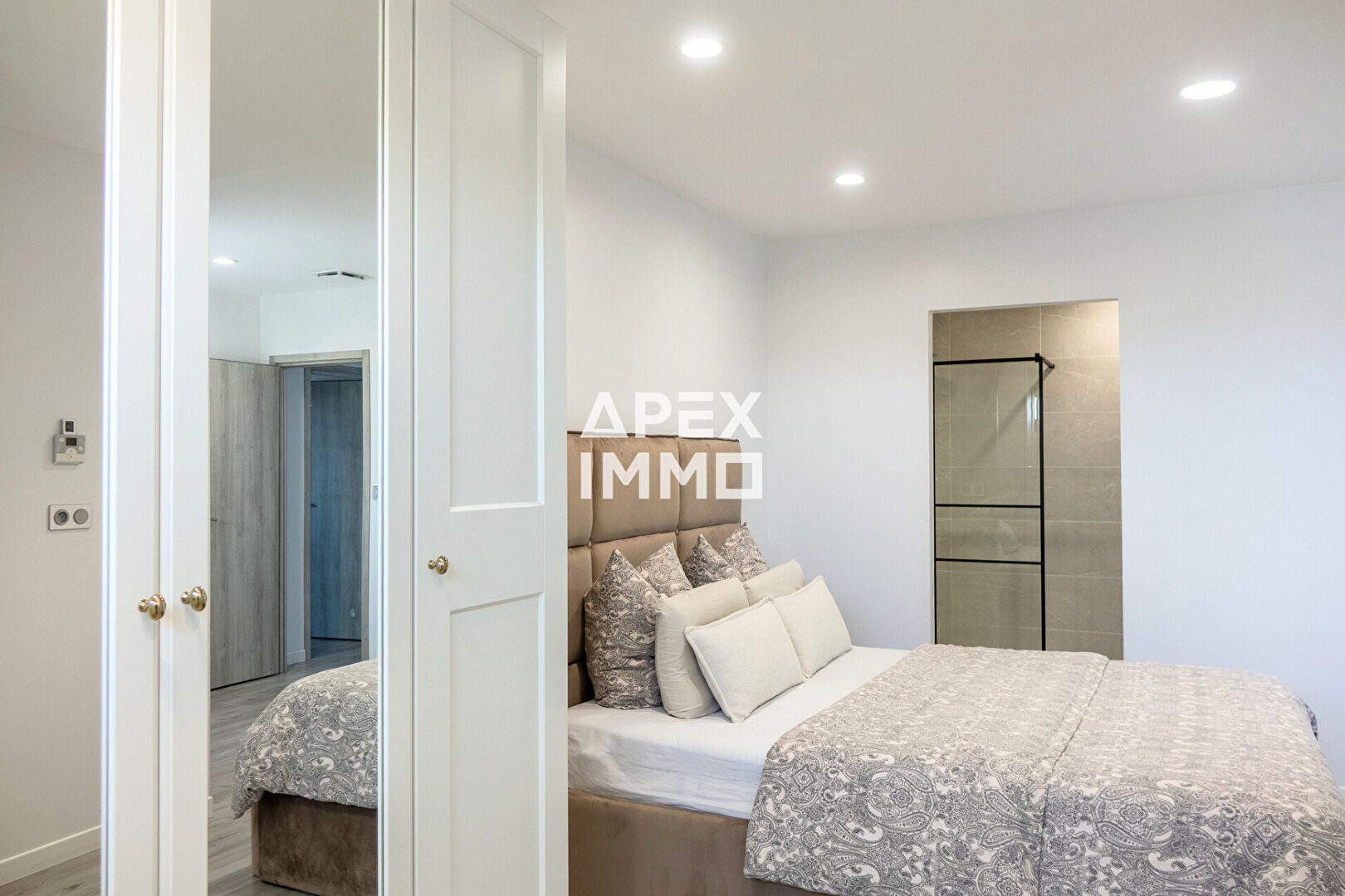 Photo Maison Sandillon 5 pièce(s) 122 m2 image 6/6