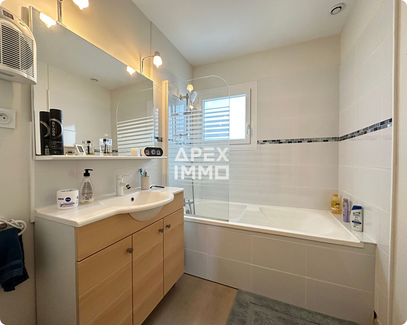 Photo À vendre maison individuelle rénovée Jargeau image 6/6