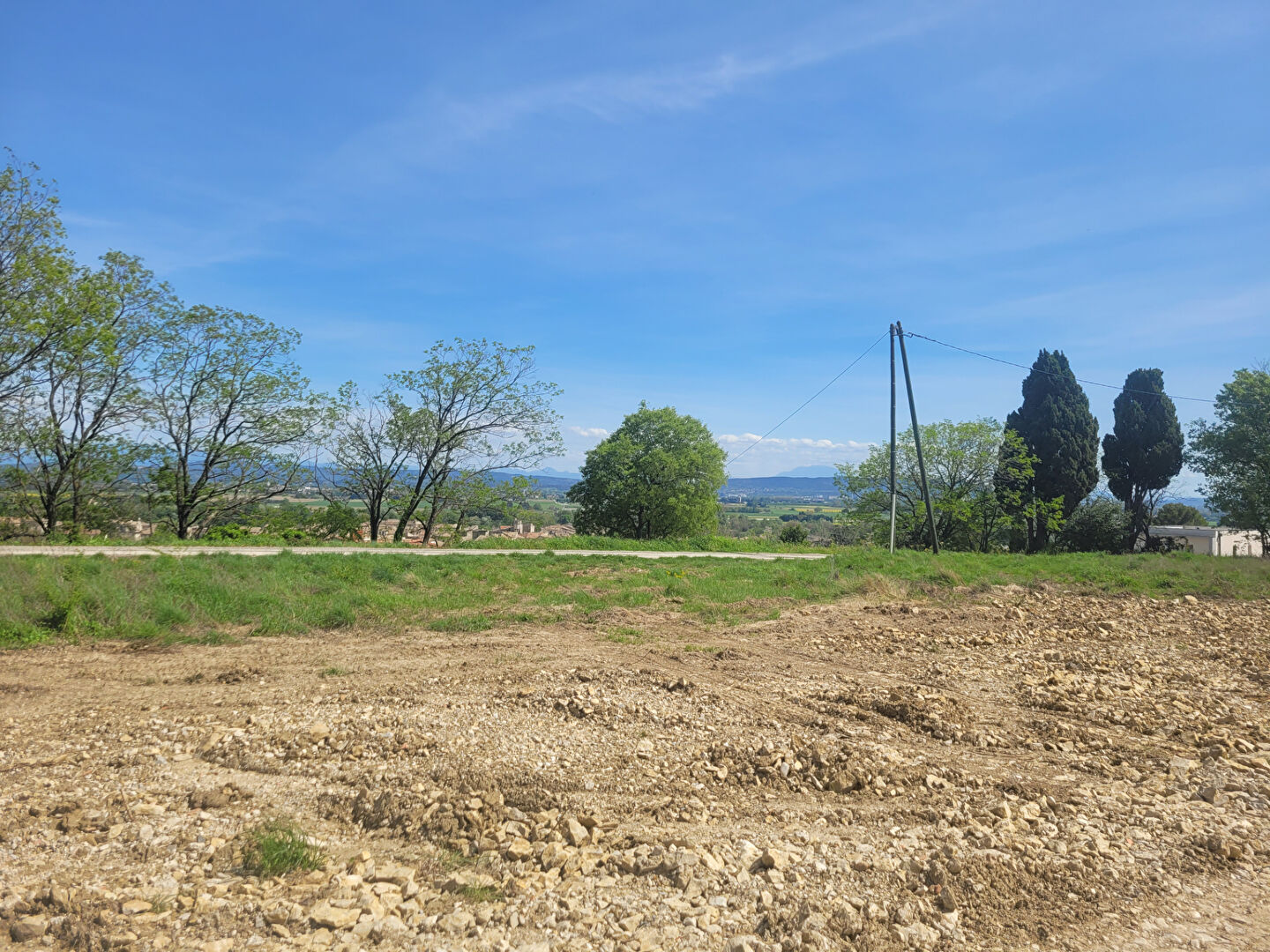 Agence immobilière de AREA IMMOBILIER
