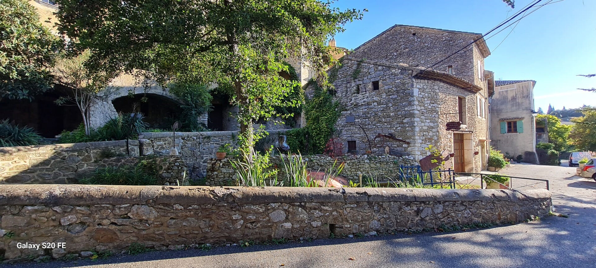 Agence immobilière de AREA IMMOBILIER
