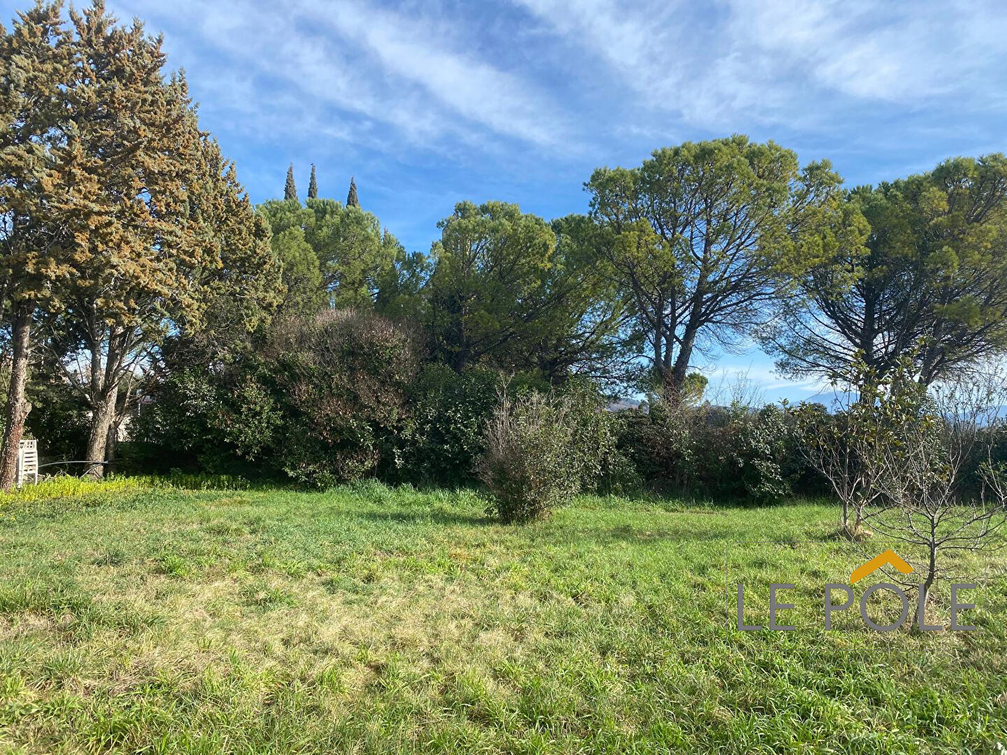Agence immobilière de AREA IMMOBILIER