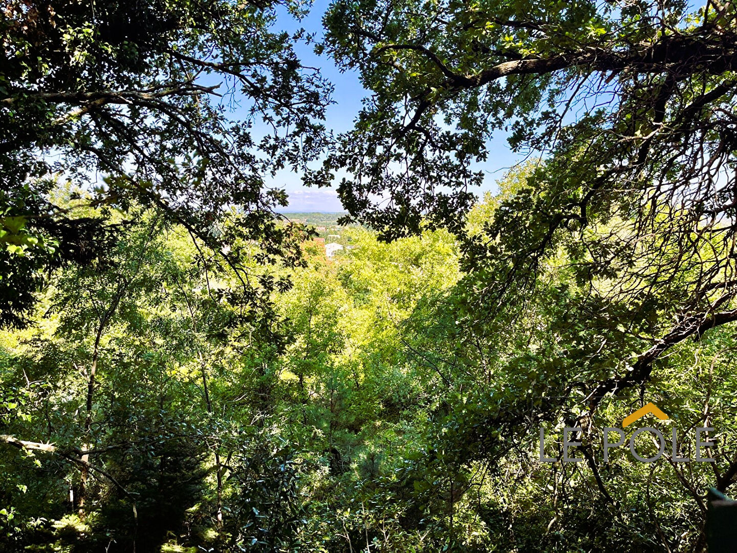 Photo Belle Maison sur Terrain Piscinable image 5/6