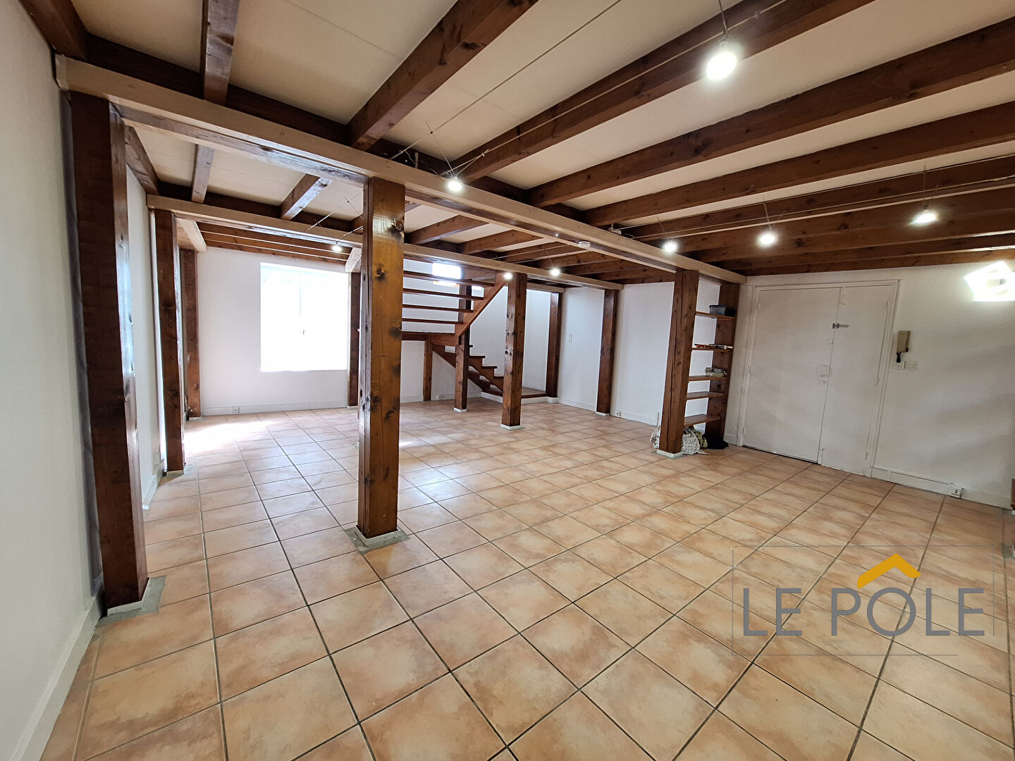 Photo Appartement Bollene 3 pièce(s) 91.77 m2 image 3/6