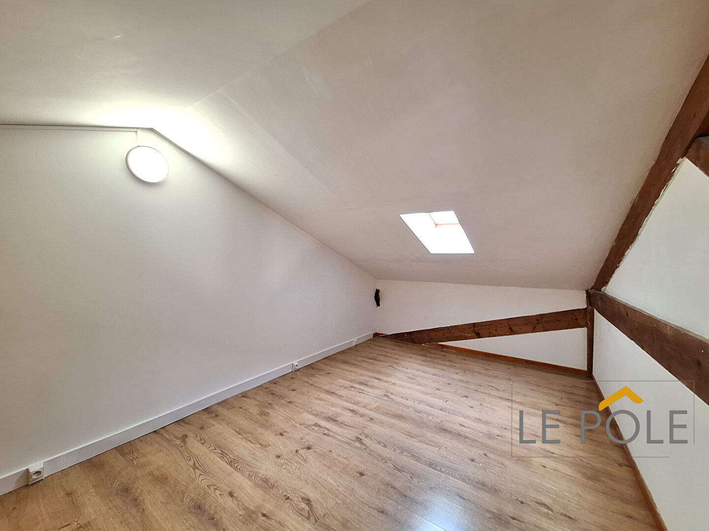 Photo Appartement Bollene 3 pièce(s) 91.77 m2 image 5/6