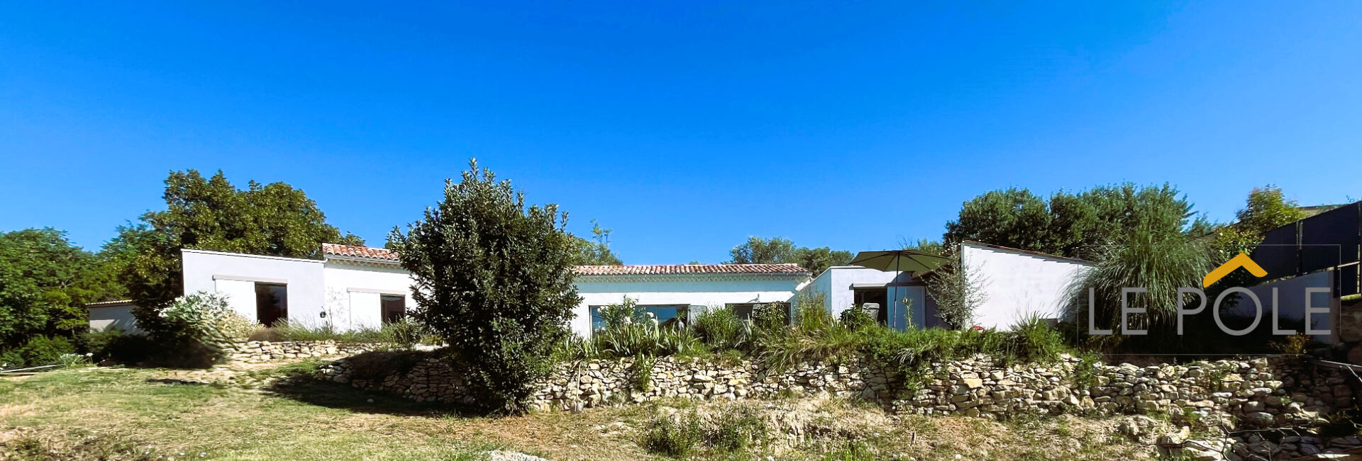 Agence immobilière de AREA IMMOBILIER
