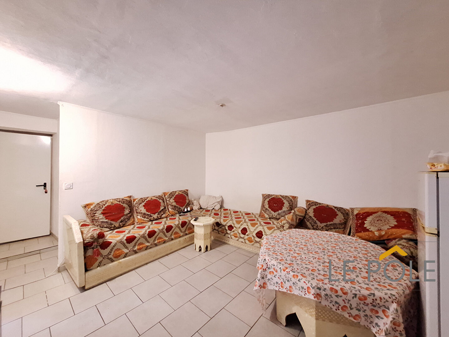 Agence immobilière de AREA IMMOBILIER