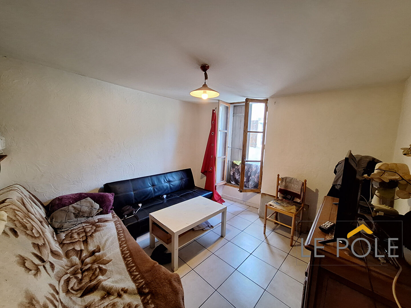 Agence immobilière de AREA IMMOBILIER