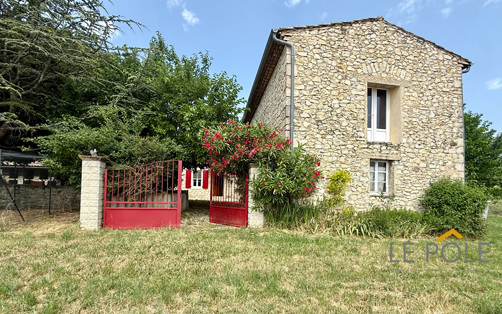 Agence immobilière de AREA IMMOBILIER