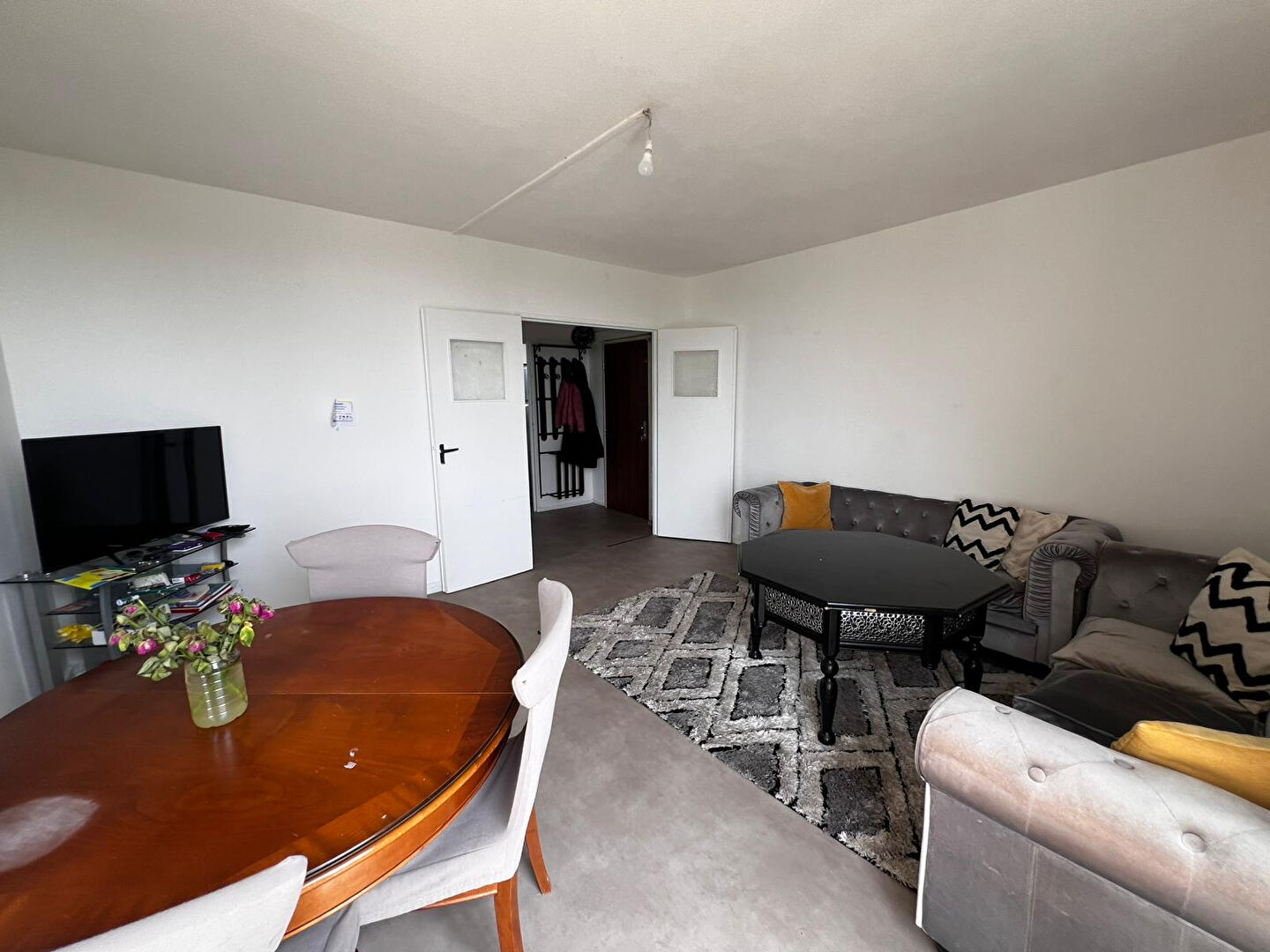 Agence immobilière de AREA IMMOBILIER