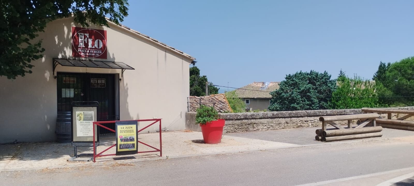 Agence immobilière de AREA IMMOBILIER