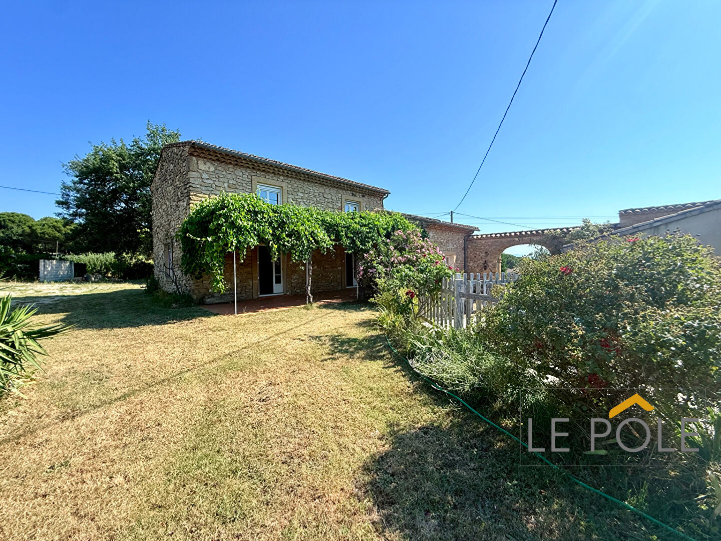 Agence immobilière de AREA IMMOBILIER