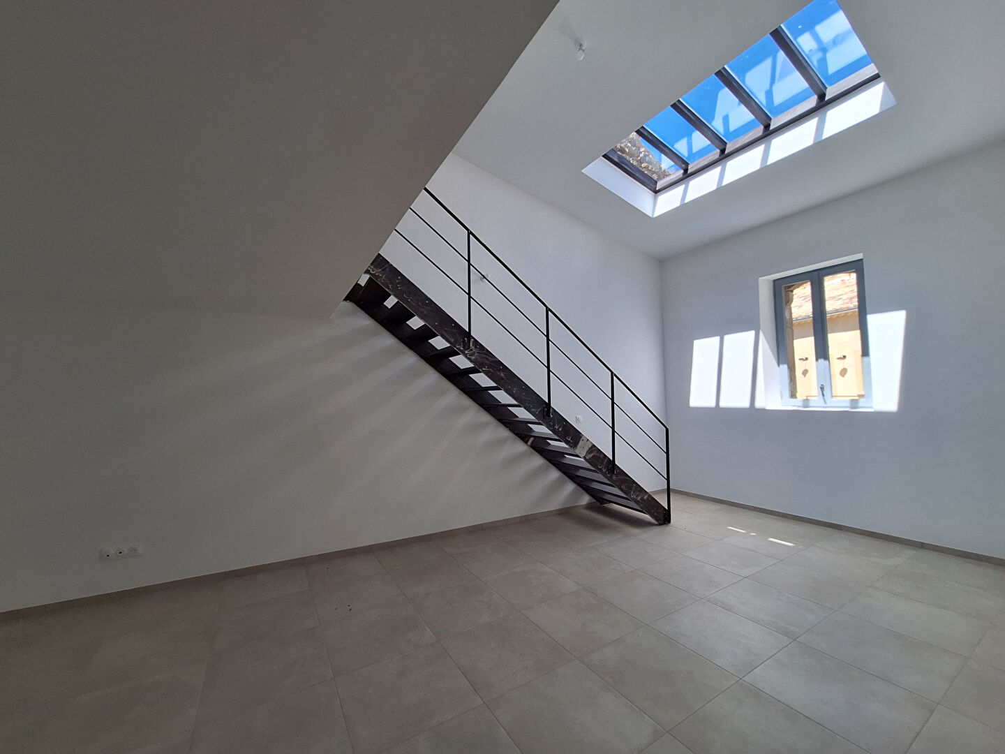 Agence immobilière de AREA IMMOBILIER