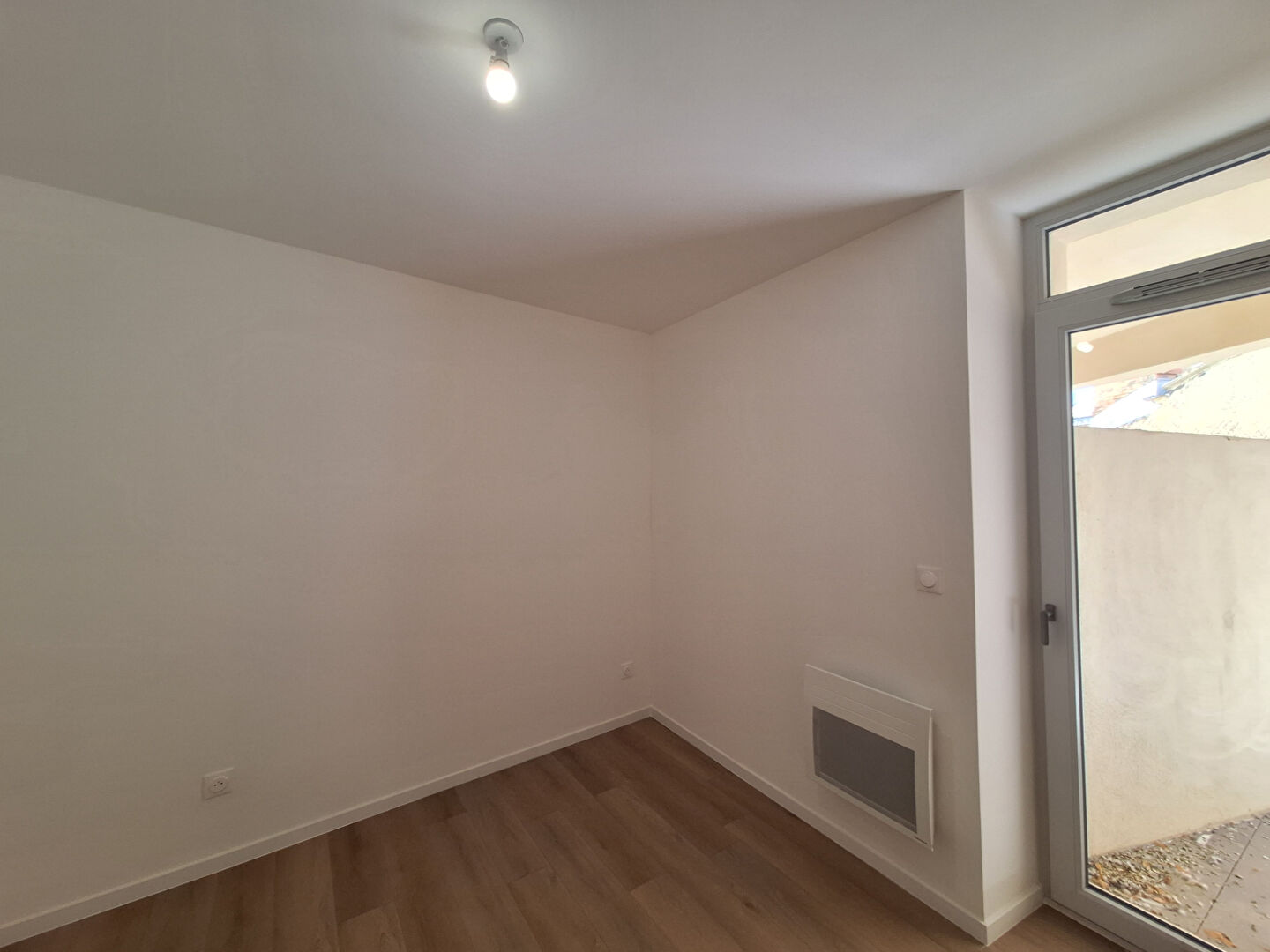 Photo Appartement Suze La Rousse 4 pièce(s) 88.33 m2 image 6/6