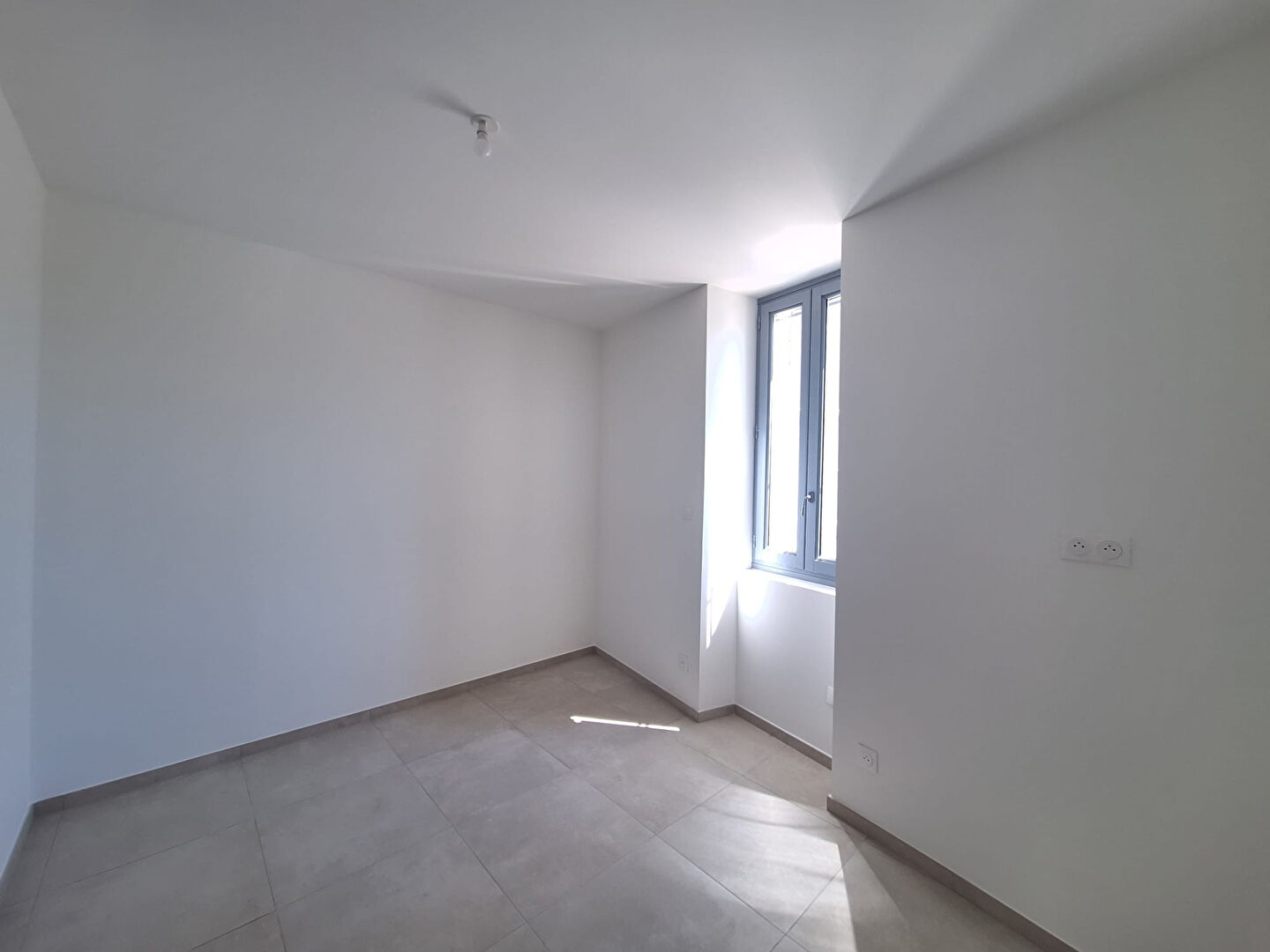 Agence immobilière de AREA IMMOBILIER