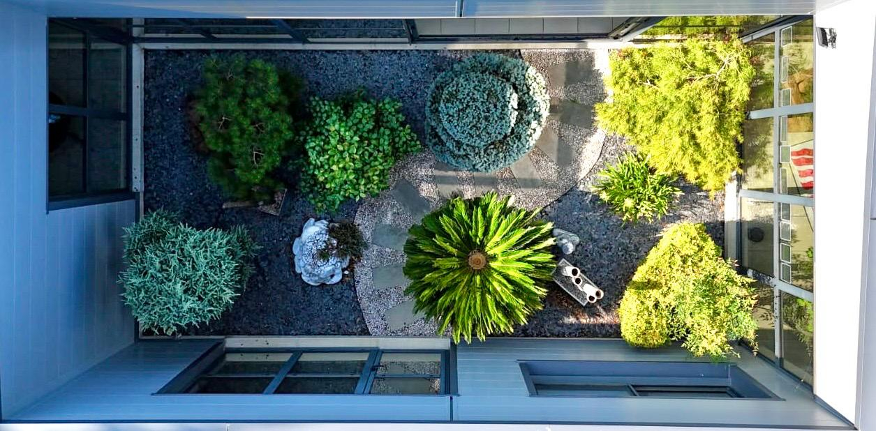 Photo LOCAL PROFESSIONNEL DE STANDING image 5/6