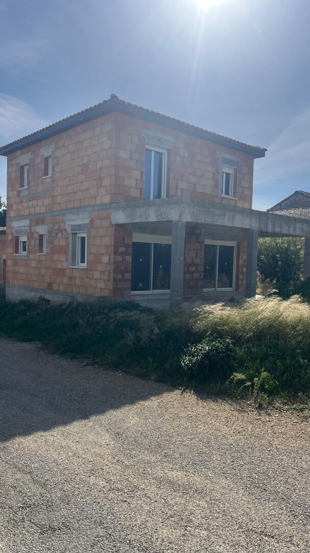 Agence immobilière de AREA IMMOBILIER