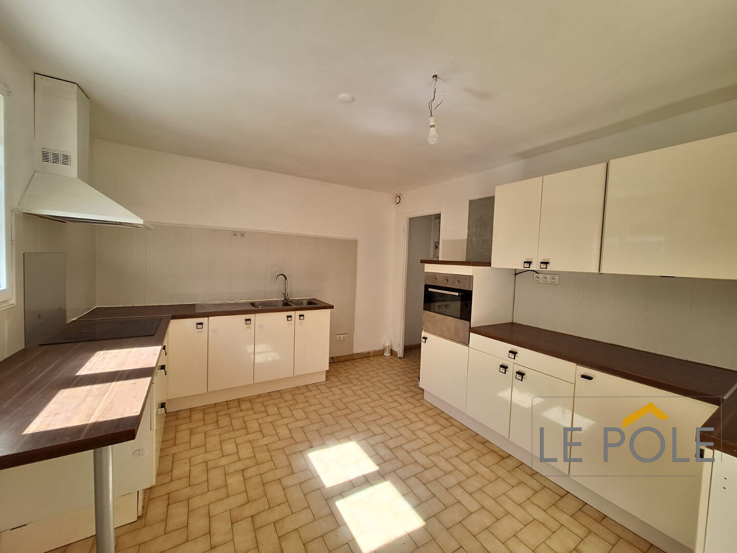 Photo Maison Bollene 5 pièce(s) 119.50m2 image 2/6