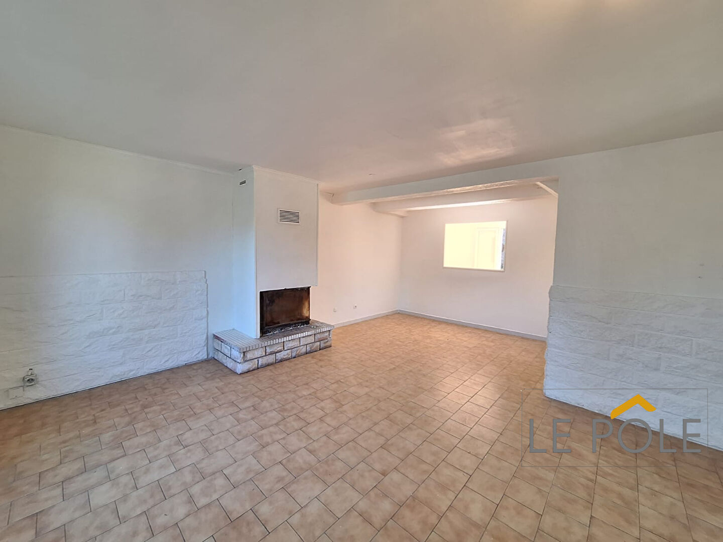 Photo Maison Bollene 5 pièce(s) 119.50m2 image 3/6