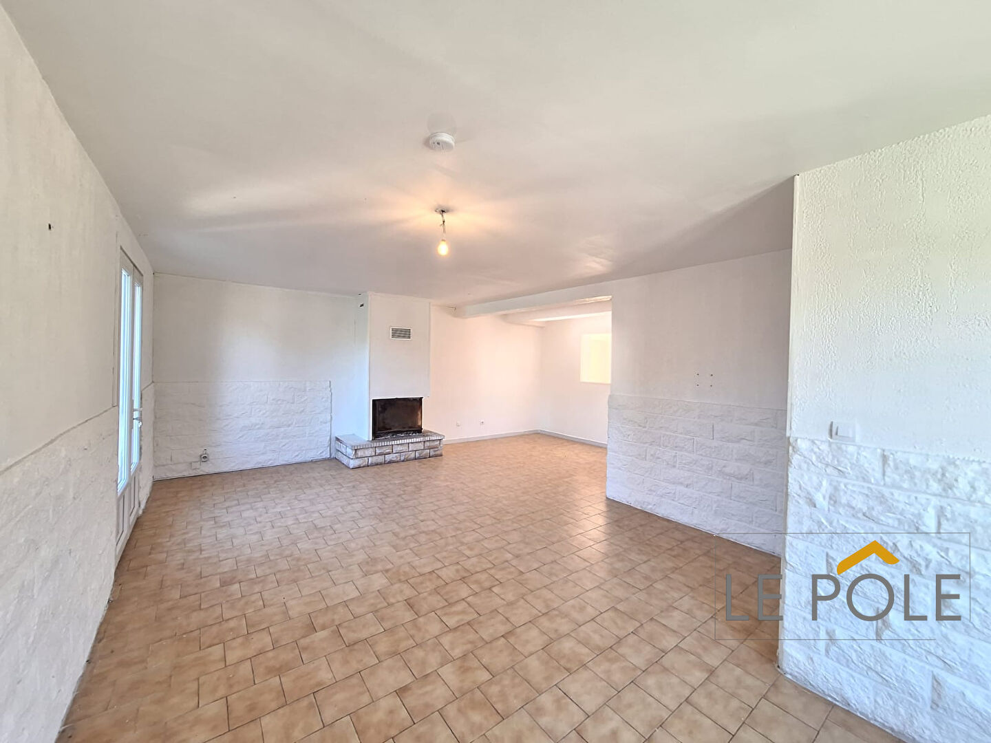 Photo Maison Bollene 5 pièce(s) 119.50m2 image 4/6